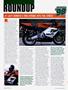 Page: - 24 | Cycle World