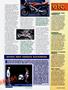 Page: - 25 | Cycle World