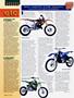 Page: - 26 | Cycle World