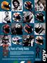 Page: - 27 | Cycle World