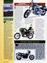 Page: - 28 | Cycle World