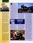 Page: - 30 | Cycle World