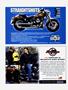 Page: - 31 | Cycle World