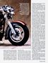 Page: - 33 | Cycle World