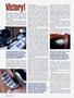 Page: - 34 | Cycle World