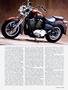 Page: - 35 | Cycle World