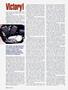 Page: - 36 | Cycle World