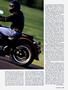 Page: - 39 | Cycle World