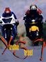 Page: - 40 | Cycle World
