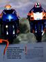 Page: - 41 | Cycle World