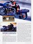 Page: - 42 | Cycle World