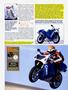 Page: - 43 | Cycle World