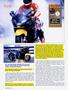 Page: - 44 | Cycle World