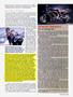 Page: - 45 | Cycle World