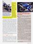 Page: - 47 | Cycle World