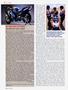 Page: - 48 | Cycle World