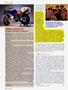 Page: - 50 | Cycle World