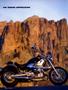 Page: - 58 | Cycle World