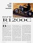 Page: - 59 | Cycle World