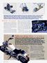 Page: - 60 | Cycle World