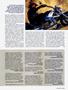 Page: - 61 | Cycle World