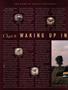 Page: - 62 | Cycle World