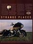 Page: - 63 | Cycle World