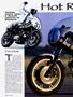 Page: - 64 | Cycle World