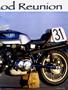 Page: - 65 | Cycle World