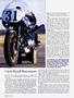 Page: - 66 | Cycle World