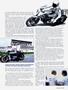 Page: - 67 | Cycle World