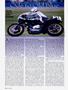 Page: - 68 | Cycle World