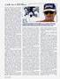 Page: - 70 | Cycle World