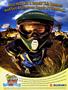 Page: - 71 | Cycle World