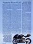 Page: - 72 | Cycle World