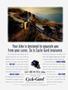 Page: - 73 | Cycle World