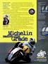 Page: - 77 | Cycle World