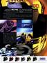 Page: - 79 | Cycle World