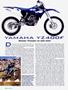 Page: - 80 | Cycle World