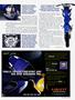 Page: - 81 | Cycle World