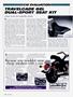 Page: - 82 | Cycle World