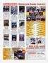 Page: - 83 | Cycle World