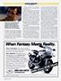 Page: - 86 | Cycle World