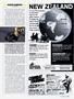 Page: - 87 | Cycle World