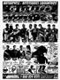 Page: - 88 | Cycle World