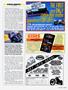 Page: - 89 | Cycle World