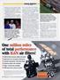 Page: - 90 | Cycle World