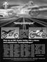 Page: - 91 | Cycle World