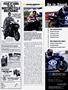 Page: - 92 | Cycle World