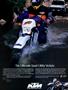Page: - 93 | Cycle World